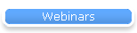 Webinars