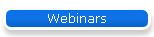 Webinars